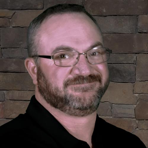 Allen Maltsberger