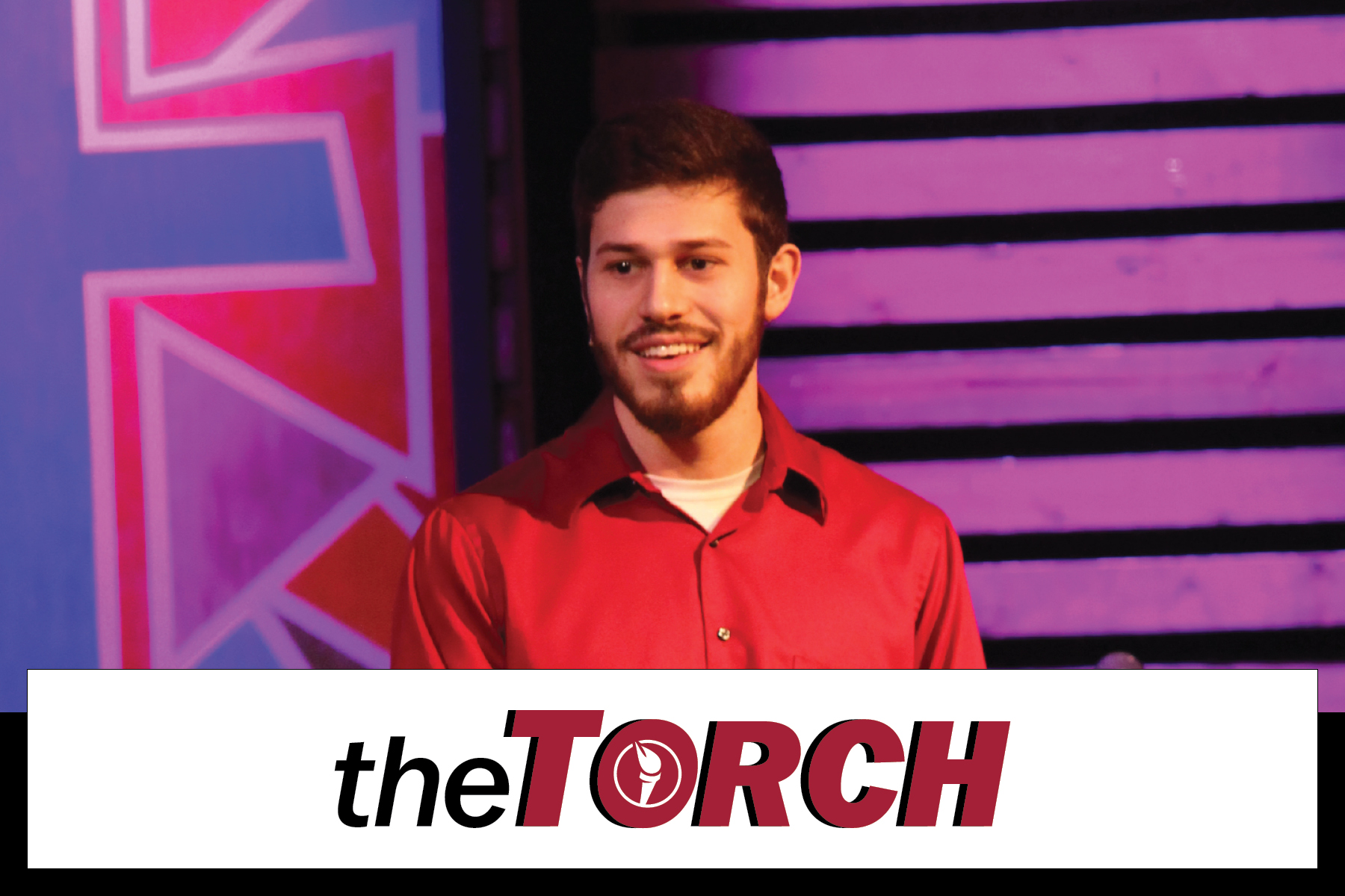 preaching, preachers, cccb, college, torch, grant, roth
