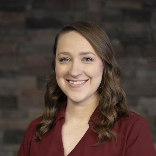 Emilee Burian