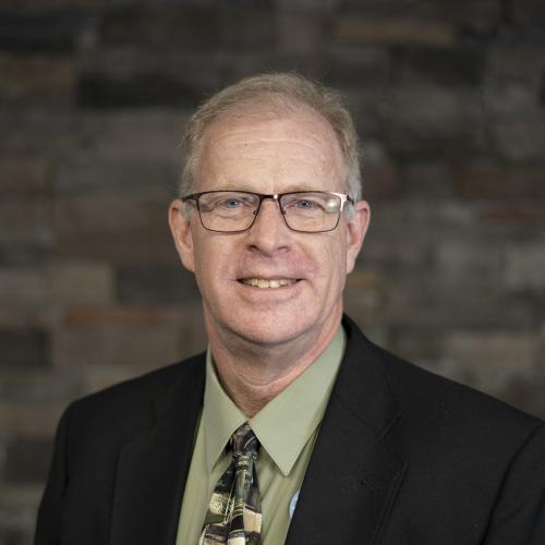Scott Smith