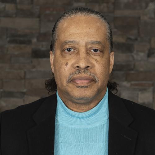 Walter Meek