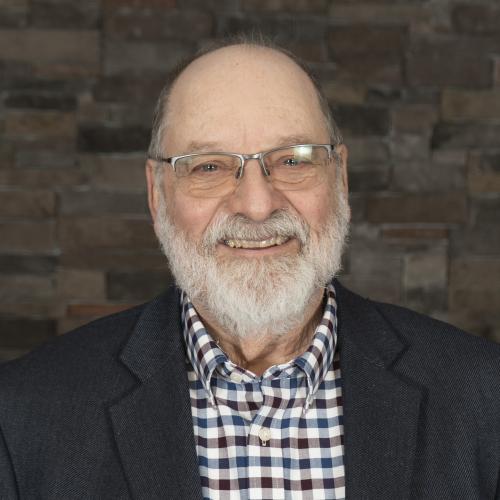 Frank Grimshaw