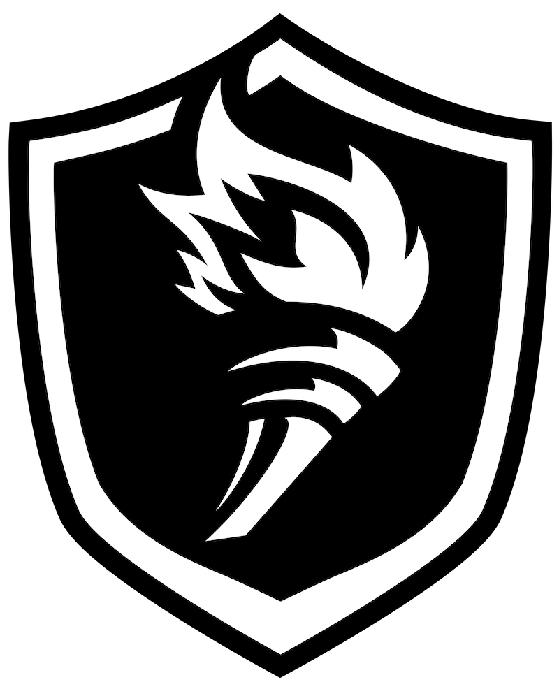 Shield Fund storm repair matching-gift graphic