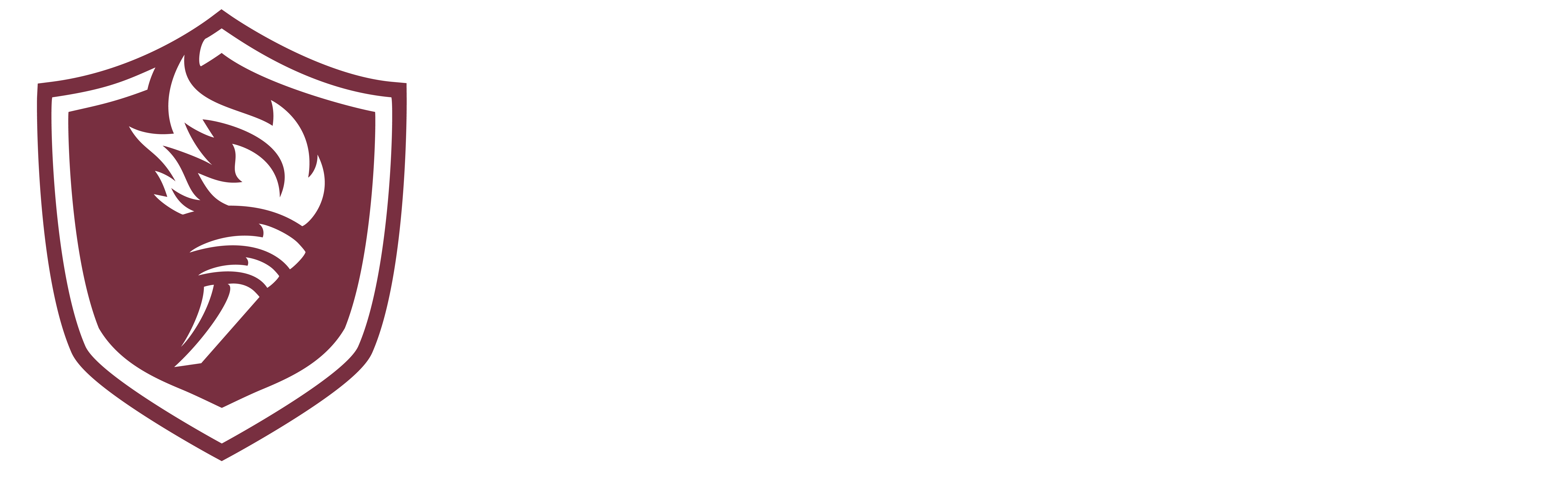 Central Christian College of the Bible