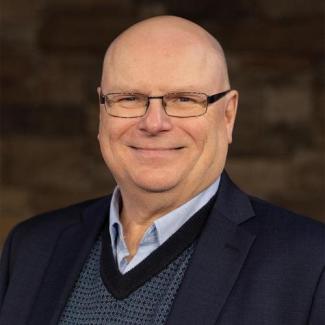 Richard Koffarnus