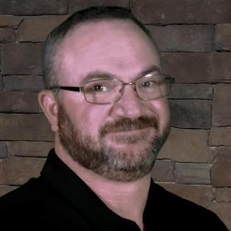 Allen Maltsberger
