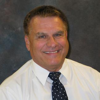 Daniel Schantz