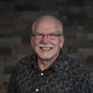 Dennis McConnaughhay
