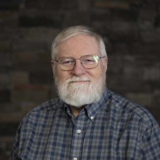 Arthur Rawlings, M.D. 