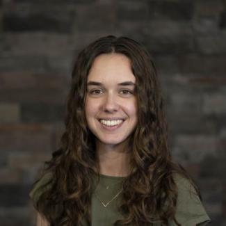 Kacie Bettison
