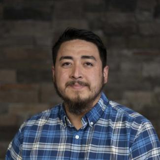 Roger Marquez