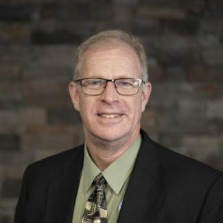Scott Smith